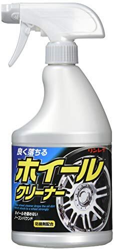 Labocosmetica 】REVERSE SNOW FOAM LANCE リバース スノーフォーム