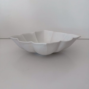 【住】5月中旬以降発送分・宮田竜司 菱形鉢 中