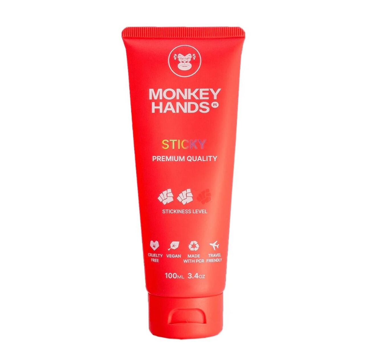 【正規品 ロット#有】 DRYHANDS ドライハンズ　ポールダンス滑り止め3個 即納 ♥️【 DRYHANDS 】ポールダンス 滑り止め ドライハンズ 2oz