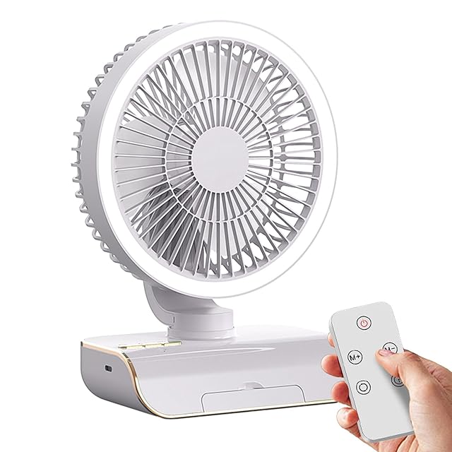 シャープ PJ-J3AS-W [ホワイト系] 価格比較 - 価格.com シャープ