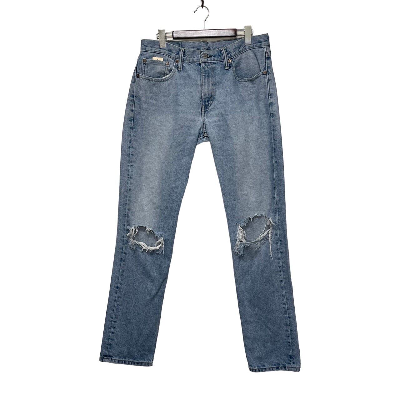 W32×L32】Levi