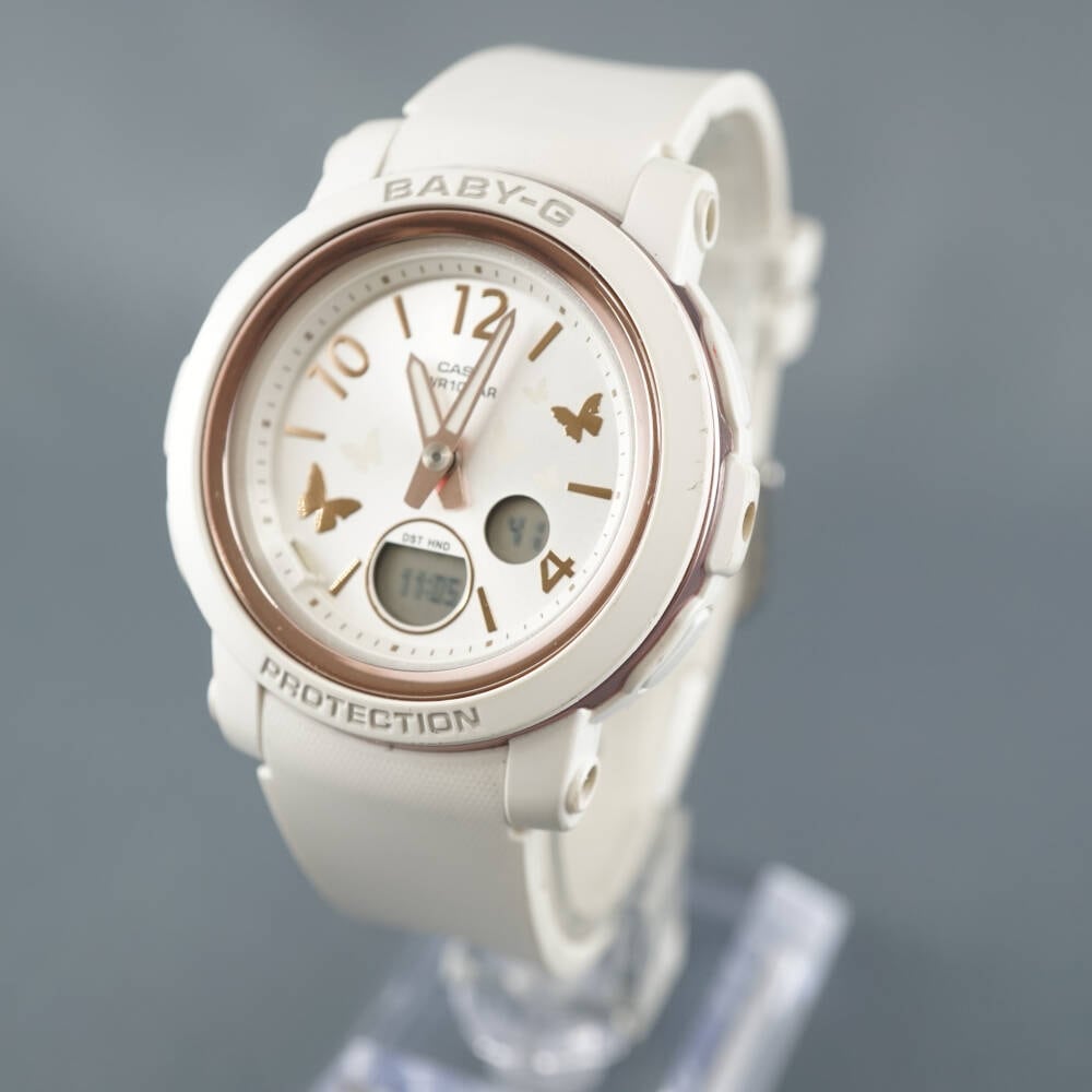 CITIZEN XC ティタニア ライン ハッピーフライト ES9354-51A