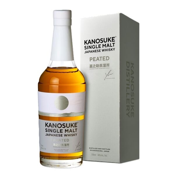 CLAUDE WHISKY