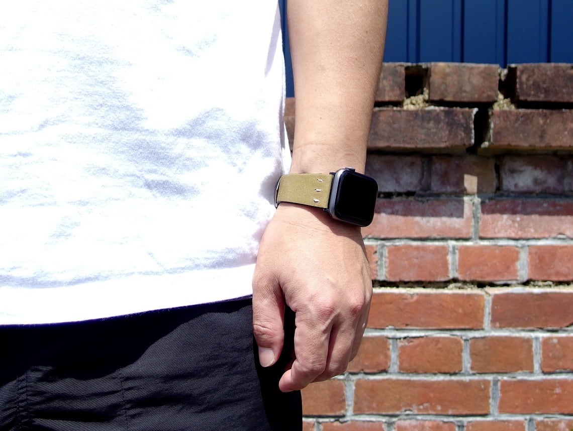 TMZ【バンドのみ】Apple Watch 44mm バンド ストラップ アップルウォッチ バンド 42mm 44mm 45mm 49mm apple watch スポーツ