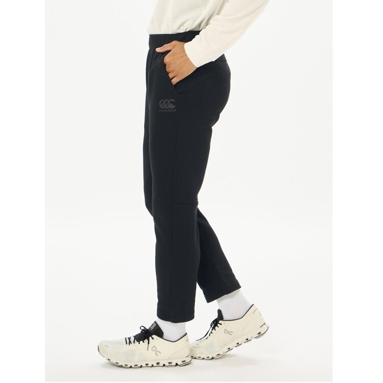 アールプラス フレックスウォーム スウェットパンツ[メンズ]RP14565