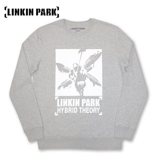 LINKIN PARK | ヴァーサトル