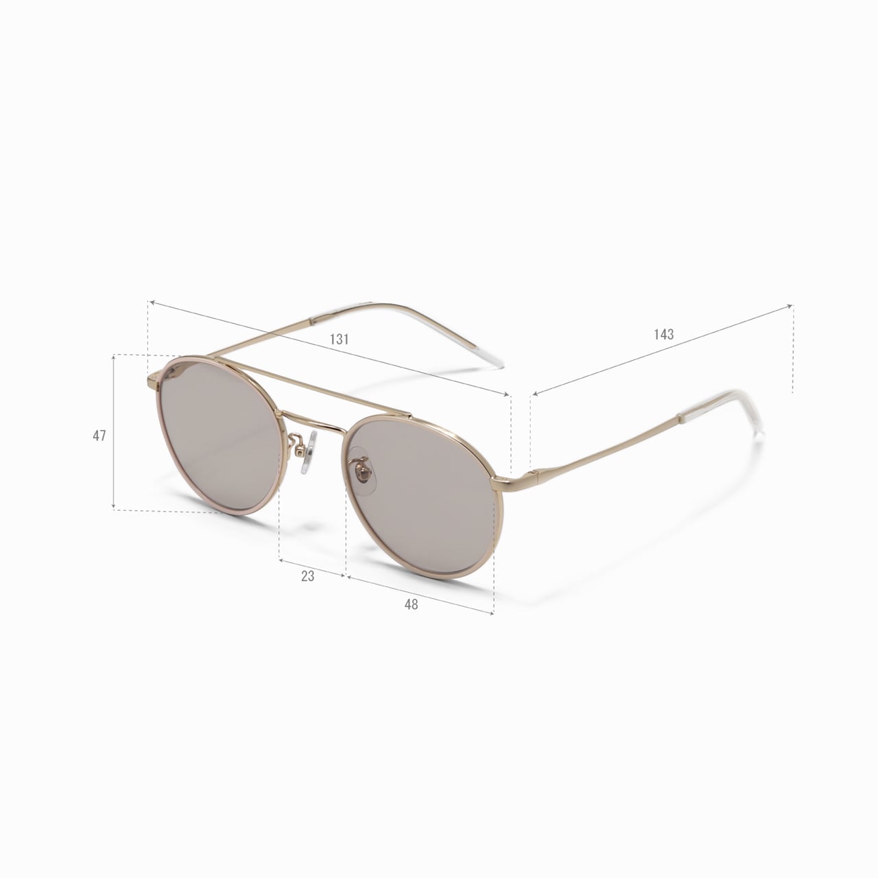 Dallas 123 | CASU eyewear