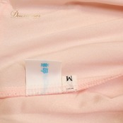 社交ダンス 衣装 白樺ドレス スタンダードドレス ワンピース ドレス スタンダード フロート レース デモ 競技 ダンス パーティ 発表会 明るい 綺麗 グリーン系 女性用 発表会用ドレス おしゃれ フェミニン 競技用衣装 レディース