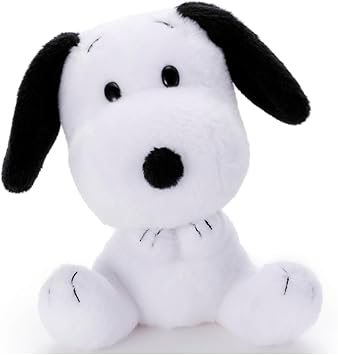 Bashful Fudge Bunny Medium | Pay ID