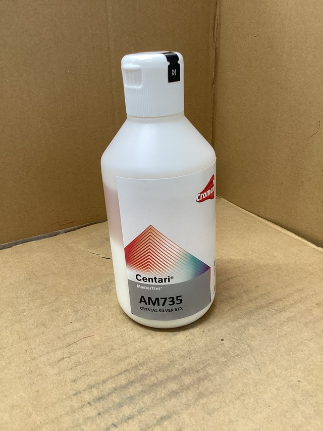 アクサルタ クロマックス XB–47606 ジェットブラックBC(1L) | maruyapaint