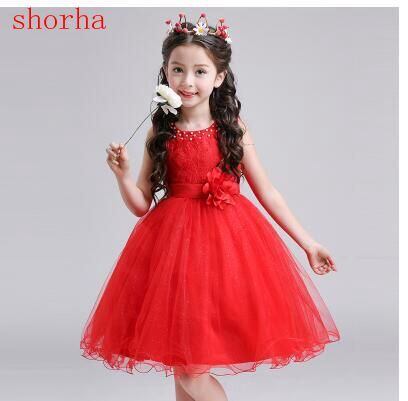 【新作】【送料無料】 フラワーパールガールズオータムドレスフローラルプリントキッズドレスガールズドレスパーティードレス子供服 秋物 花柄 真珠 フラワーデザイン AL expec462242890880