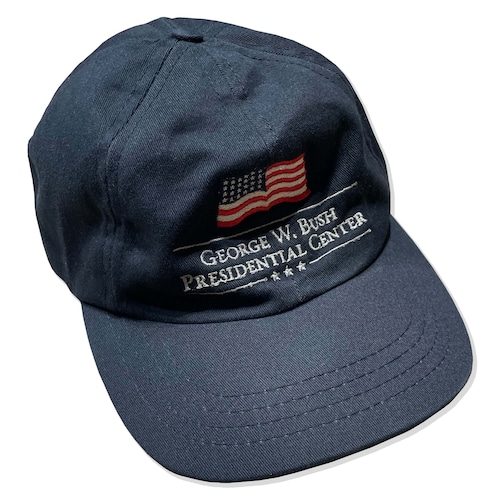 90s American Cap made in USA