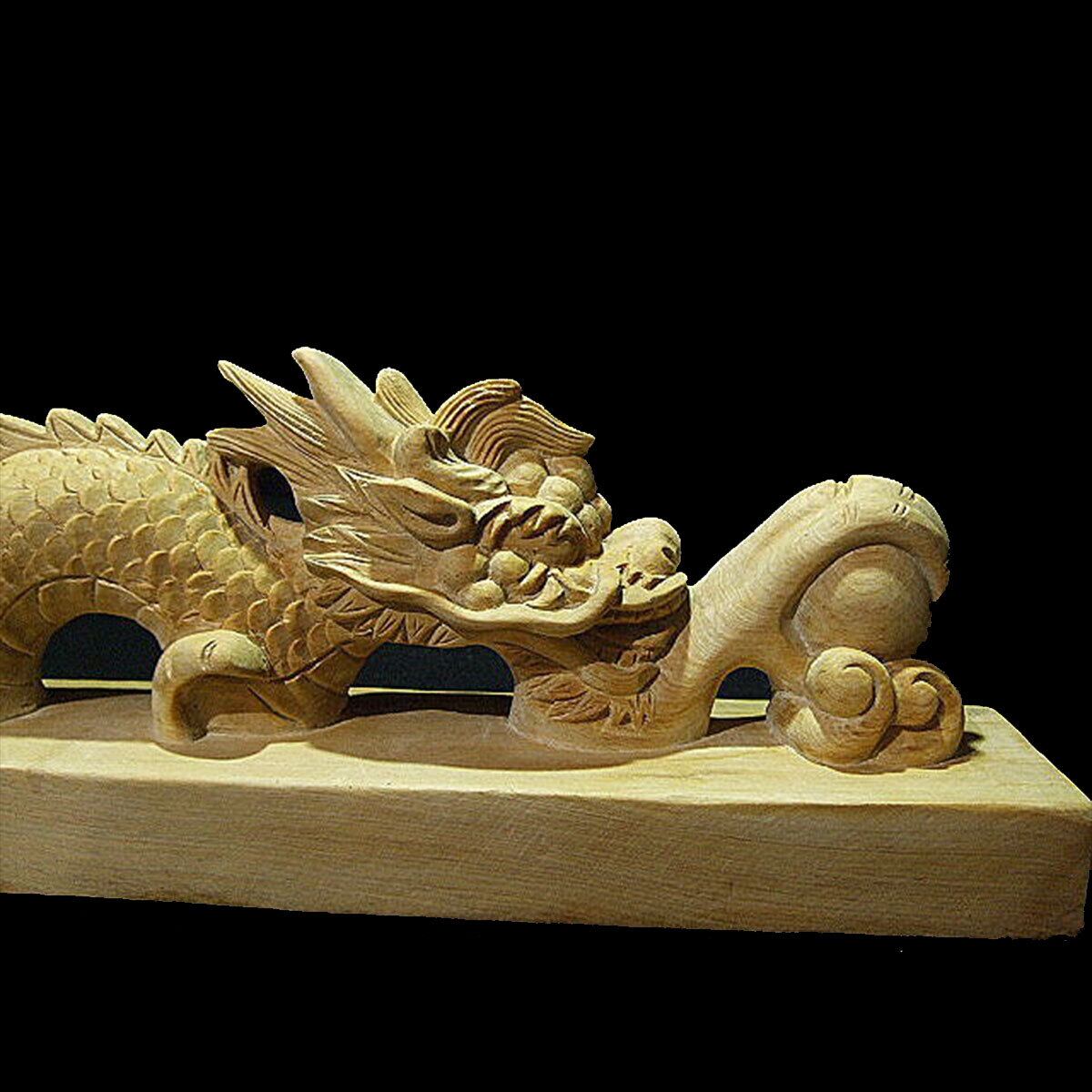 龍の彫刻 鋳銅 朱肉 龍の彫刻 鋳銅 朱肉 2025年最新】朱肉 龍の人気アイテム - メルカリ