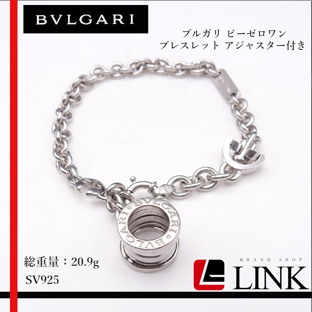 9913a94fa40d2604d0c73d815c23f6 9913a94fa40d2604d0c73d815c23f6