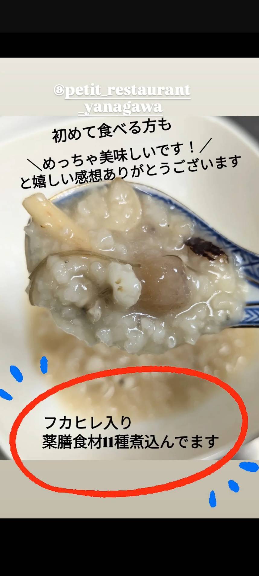 99141a1faca0d3e2998fd1a72494ee