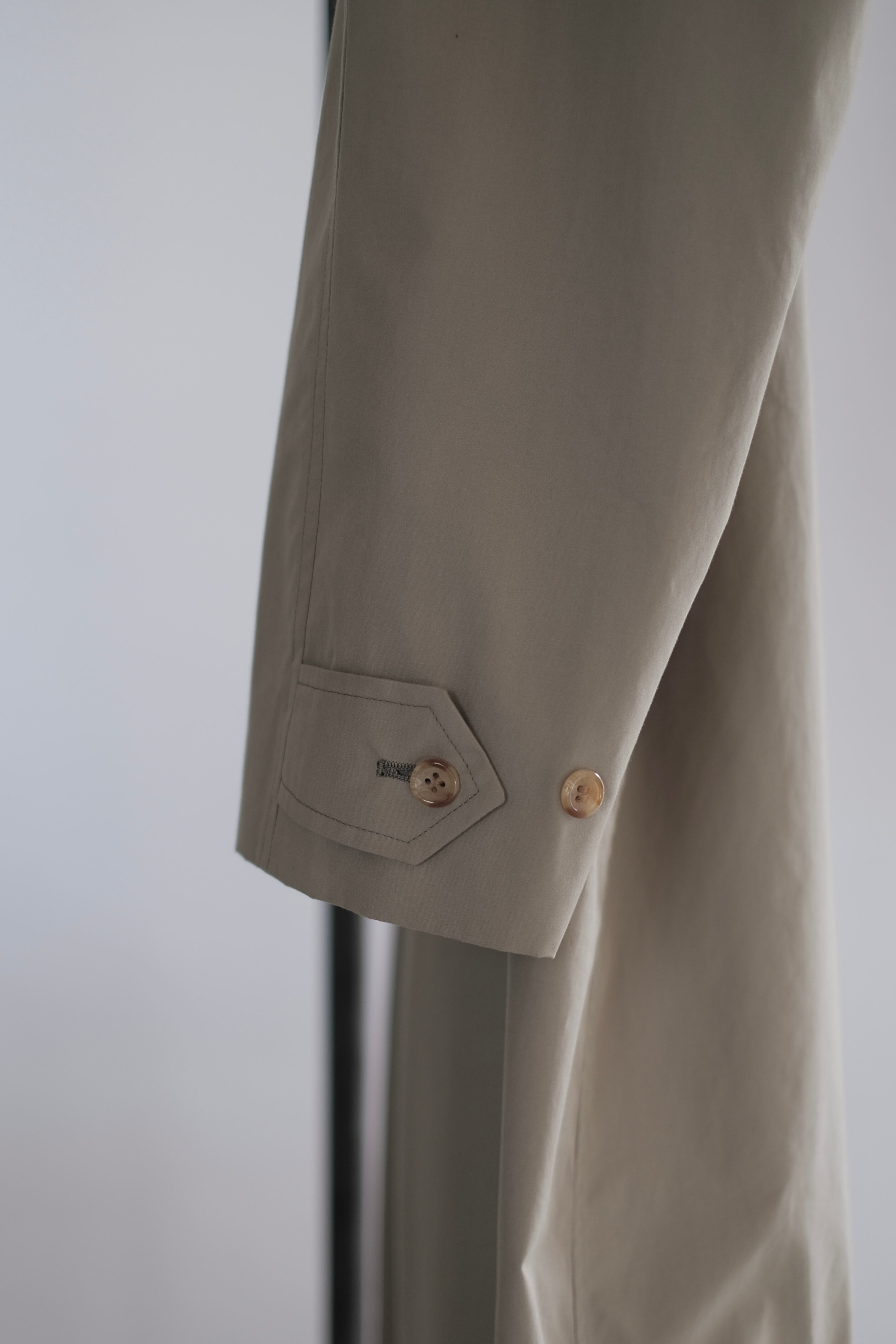 VINTAGE / 80s-90s OLD 