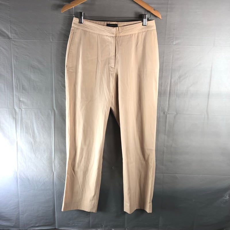 ARNYS Paris Cotton Chino Trousers アルニス コットン チノ パンツ