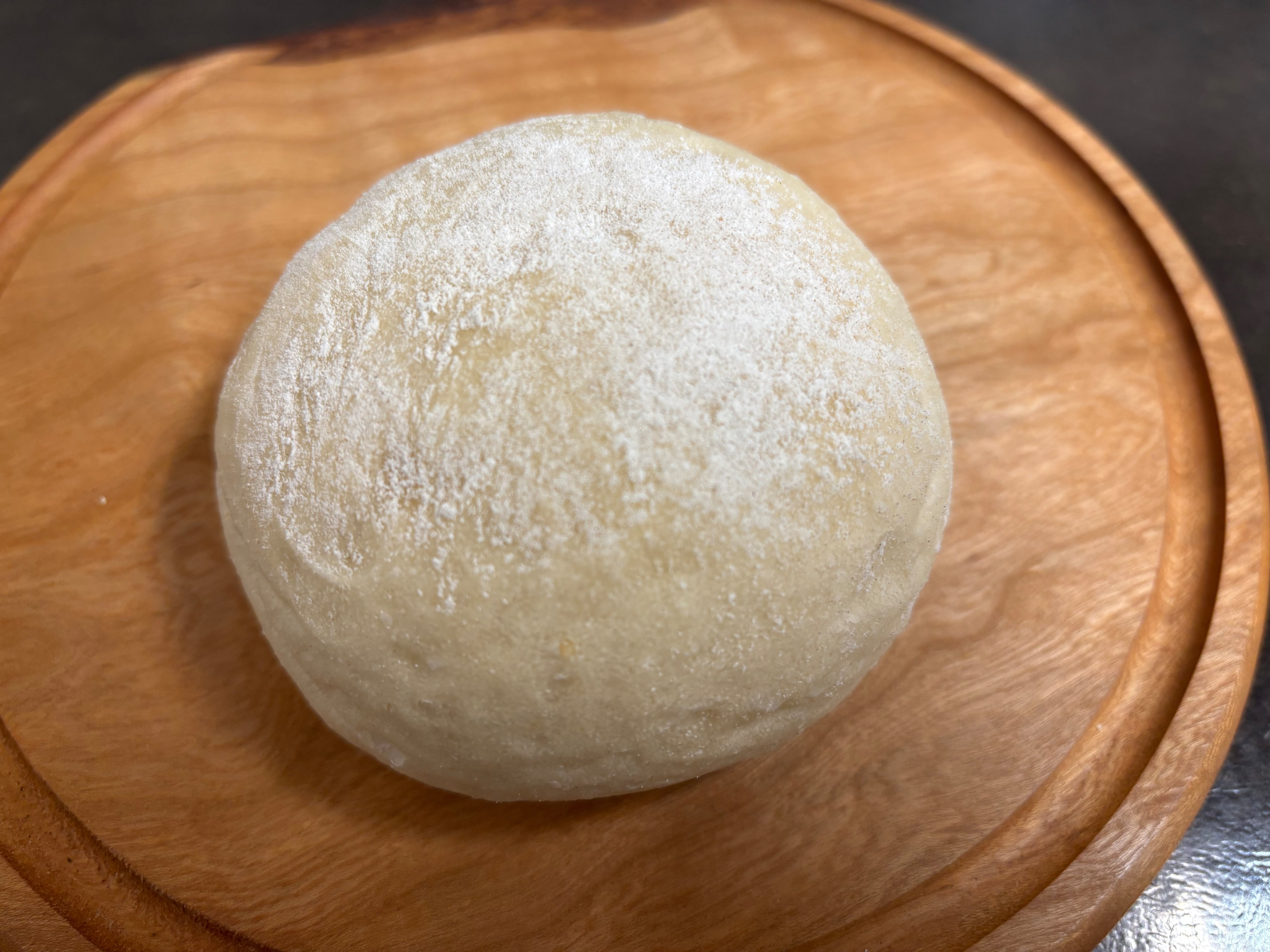 有機玄米使用 発芽玄米のプチブラン プレーンS