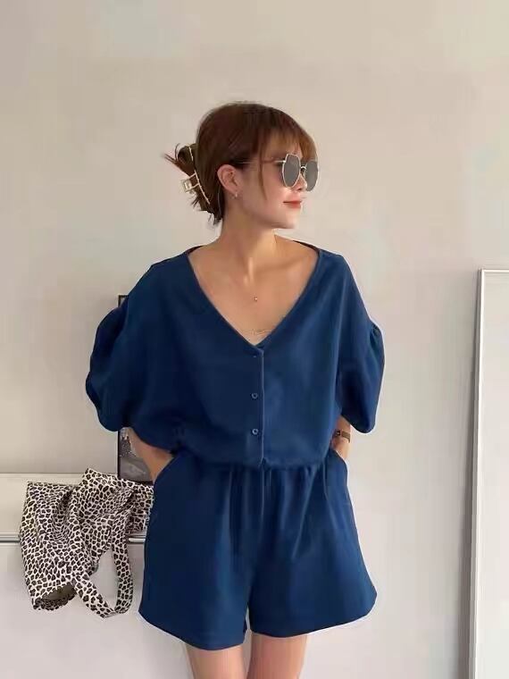 セットアップ　AJ33167-6182