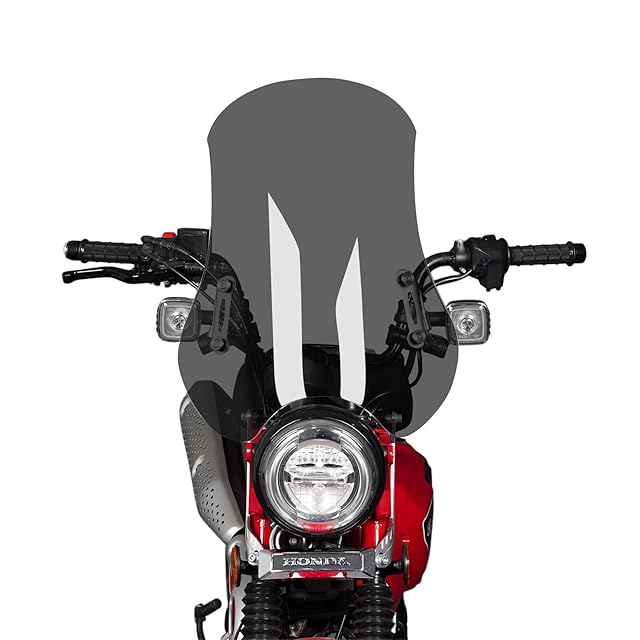 HONDA CB250R MC52 フェンダーレスキット スリムリフレクター | Pay ID
