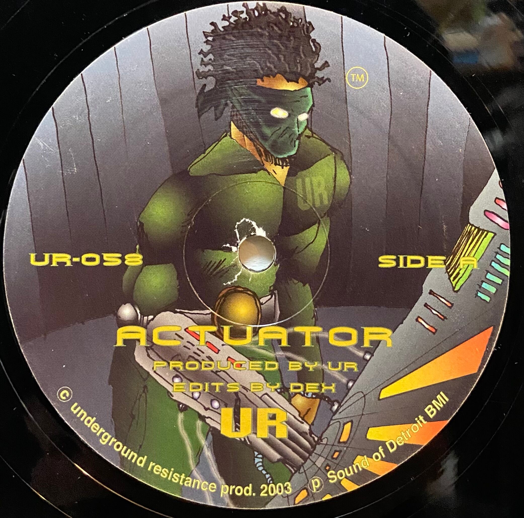 2LP COMMON Dreamer,Beliver レコード COMMON - THE DREAMER / THE BELIEVER 2LP - メルカリ