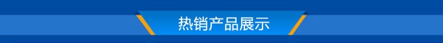 手作ビーズペンダント付きキーホルダー