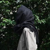 product twelve(プロダクトトゥウェルブ) T/W Rain Coat、カシミアストールスタイル