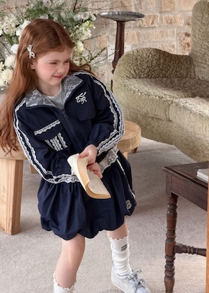 【予約】otaly) 6026 sets