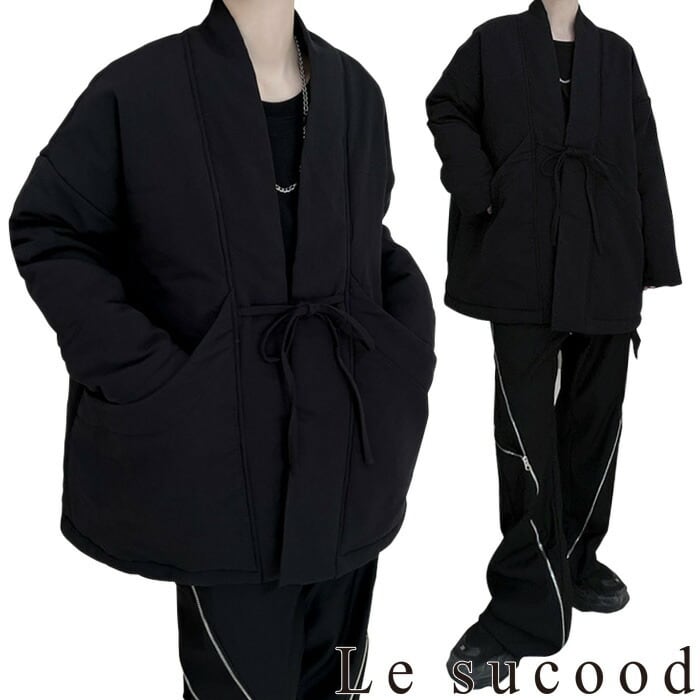 991613f7339803cdbcfa910e6931b9