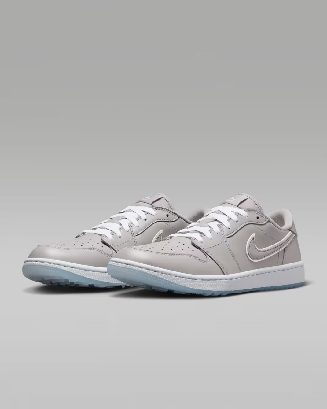 Nike Diamond Gamer MCS ナイキ | jordan_sneakers