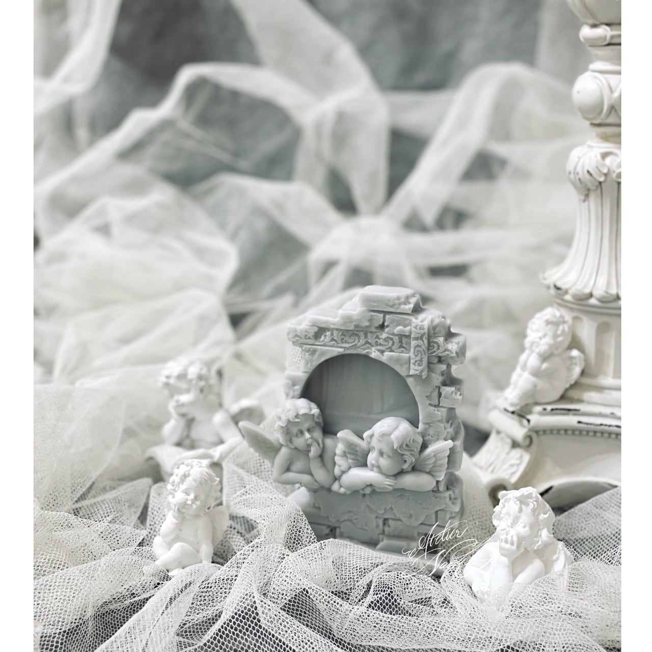 99168b3f169091a2d9f19dbbcf9273