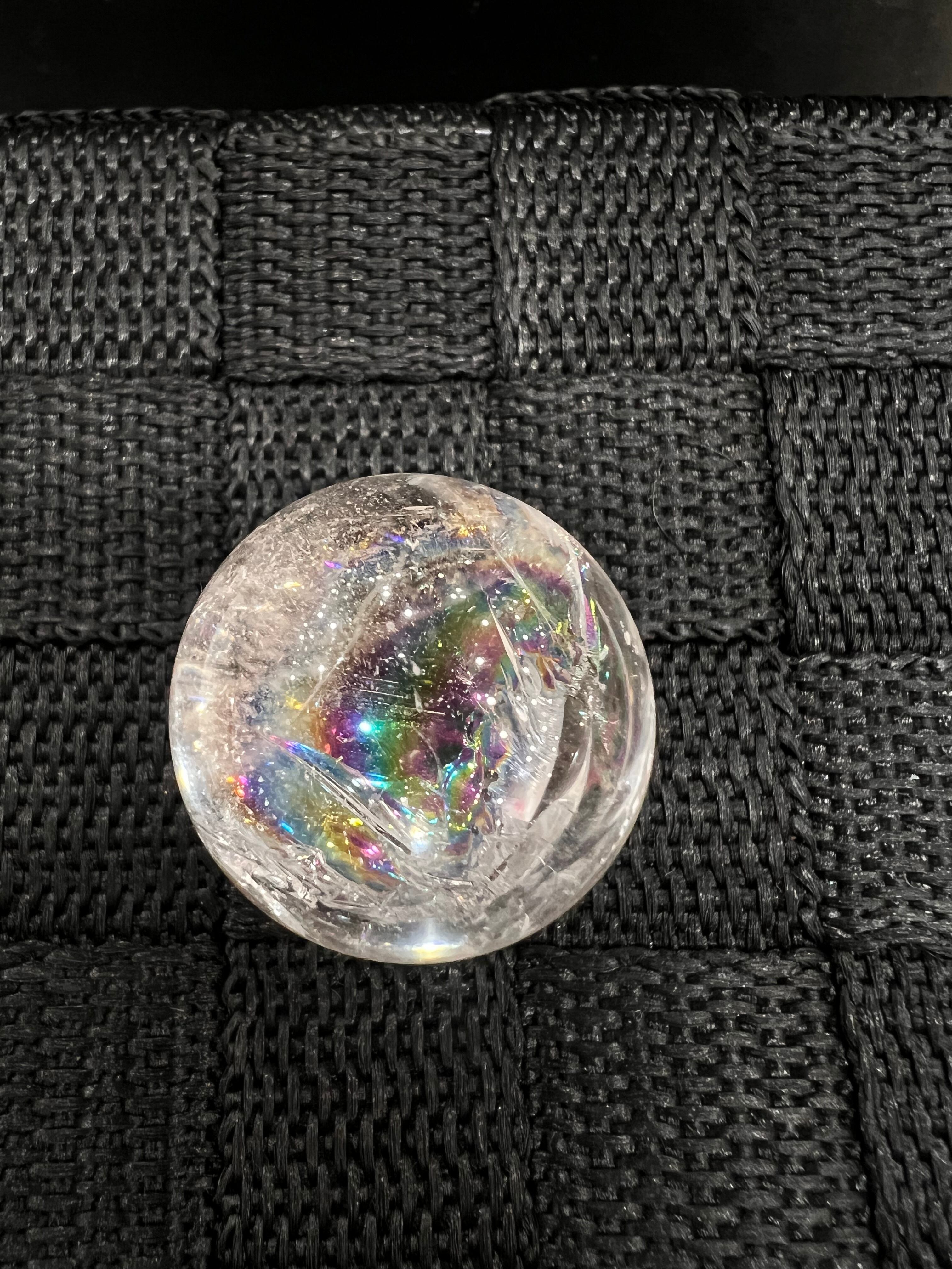 球]スフィア（丸玉・球体） | クリスタル・ワールド御徒町店