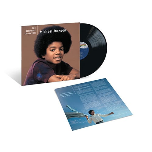 ダージリン急行　ウェスアンダーソン　レコード　LP サントラ 新品LP] The Darjeeling Limited (Original Soundtrack) / ダージリン