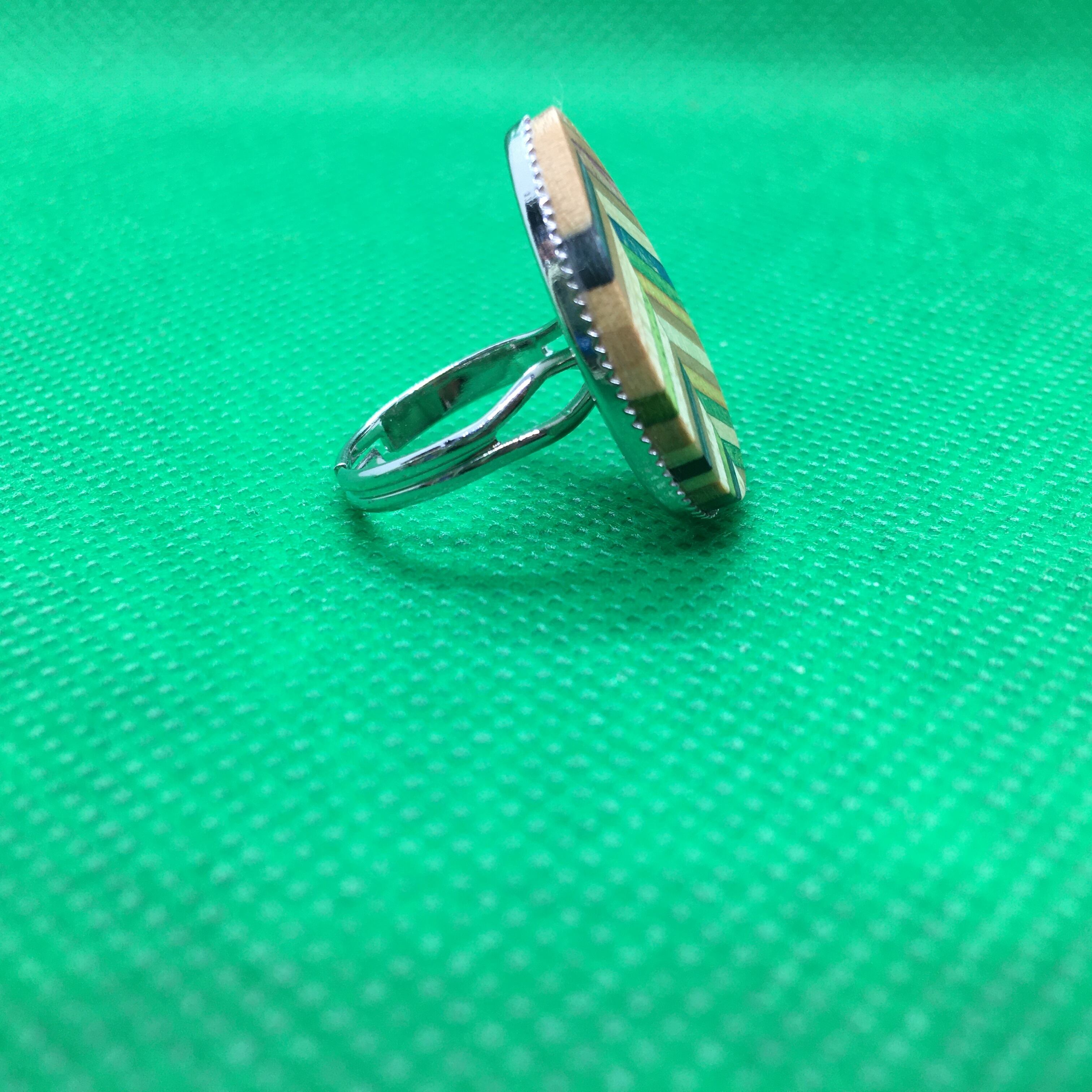 toyring】 