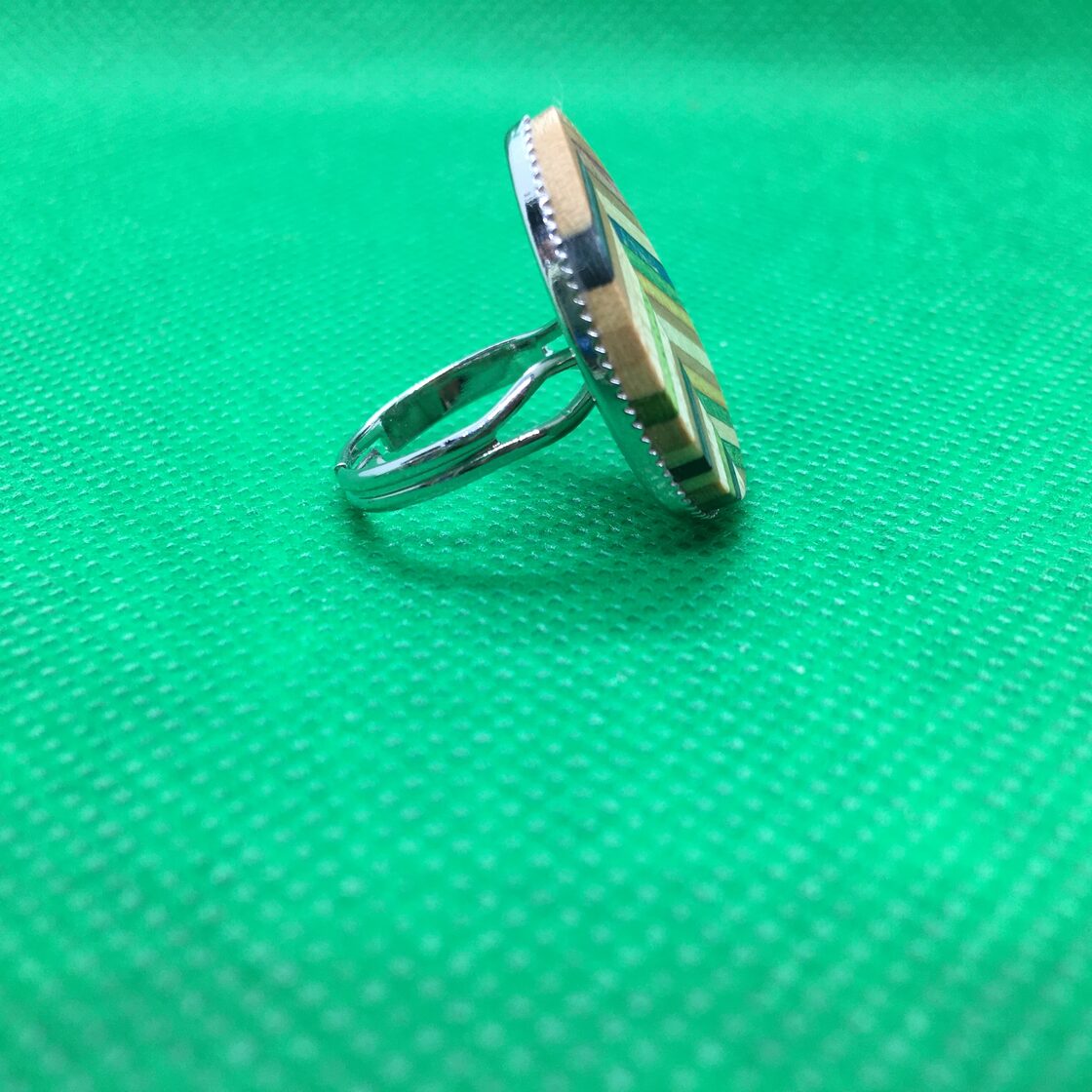 toyring】 