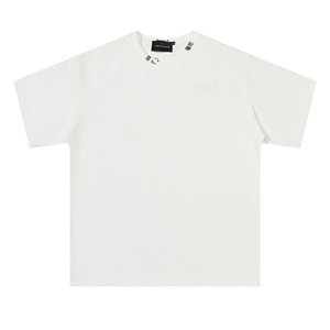 TEE SHIRTS  カットソー Tシャツ  ストリート ブランド メンズ レディース ユニセックス