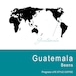 グアテマラ　ウエウエテナンゴ  ワイカン　100g(約６杯分)