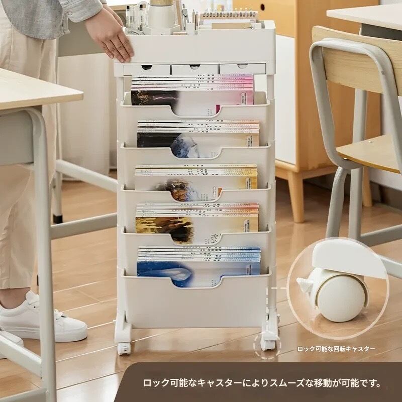 蓋付きバスケット 収納バスケット テーブル収納 整理 リモコン収納 モダン 蓋付きバスケット 収納バスケット テーブル収納 整理 リモコン収納