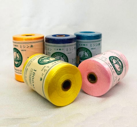 9918c3e9b5a8f3db3d3f56bb7a9763