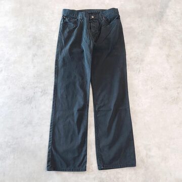 ポロ ラルフローレン W34 ポロチノ USA製 90s ベージュ 14899 | Pay ID  