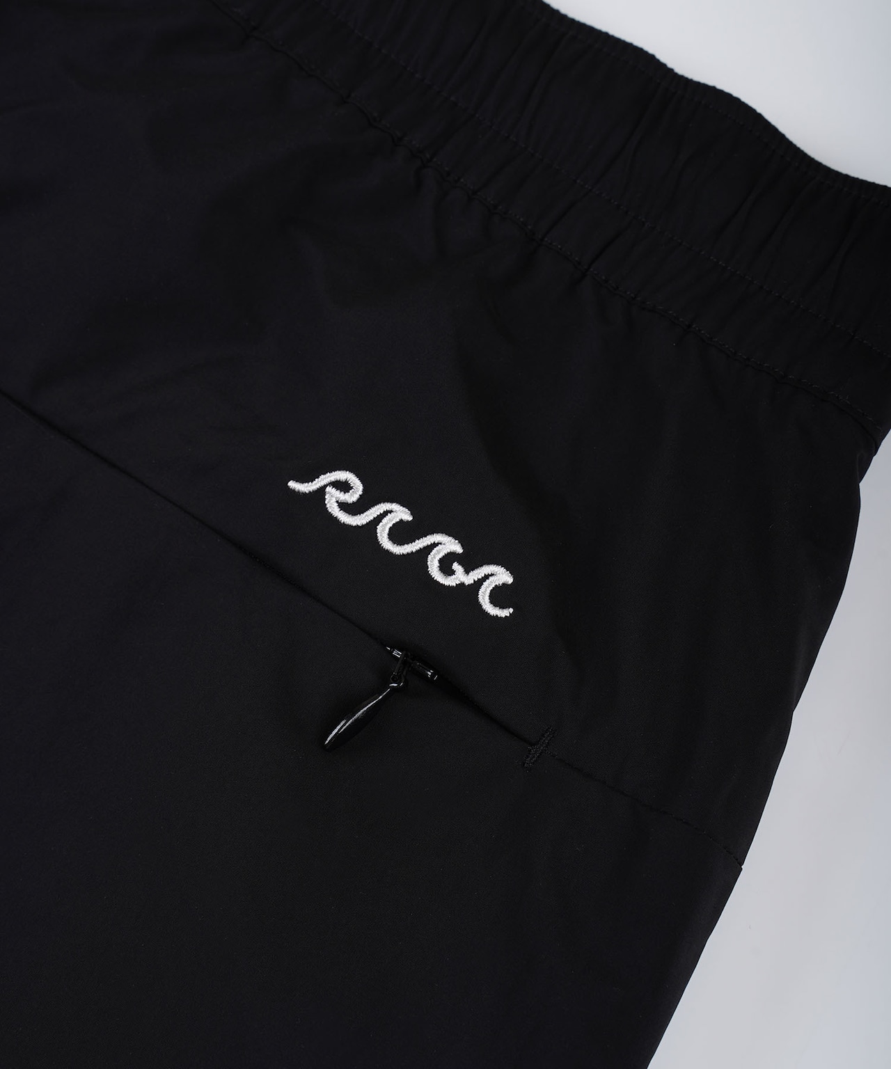 【RCGC】NYLON COLOR PANTS［RGP015］