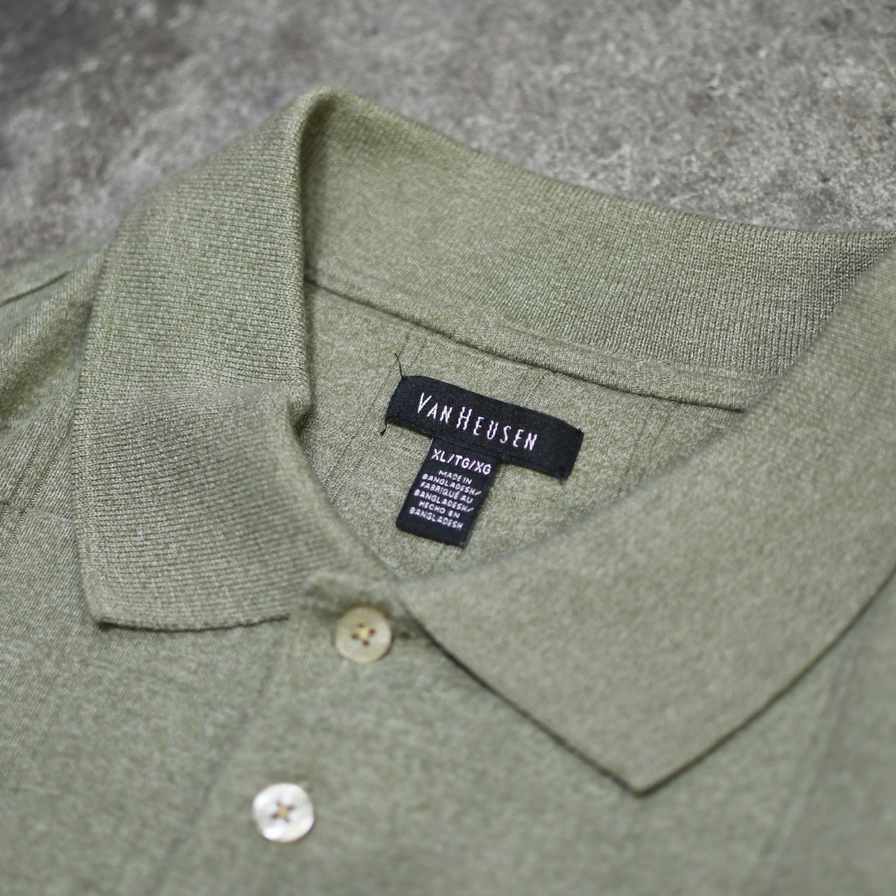 custom draw cord polo shirt