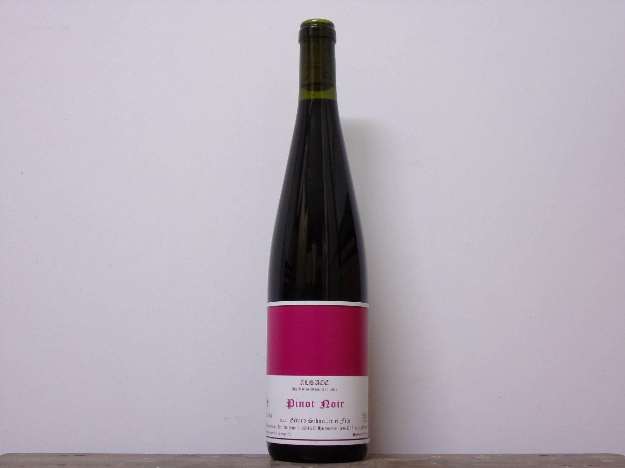 ド・モンティーユ＆北海道 ピノ・ノワール 探 2022 2022 探 ピノ ノワール モンティーユ アンド ホッカイドウ