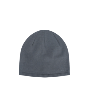 [SAN SAN GEAR] LIGHT WOOL BEANIE Blue Charcoal 正規品 韓国ブランド 韓国通販 韓国代行 韓国ファッション sansan san san sansangear サンサンギア