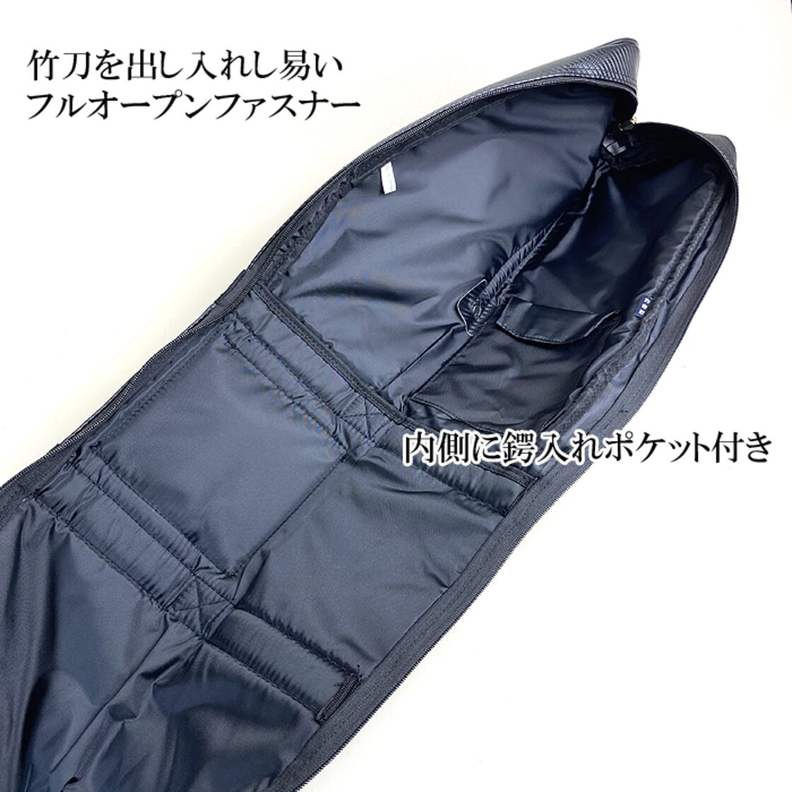 月瀬陽 宝塚歌劇団 ⑧ 微笑ましく お礼状 