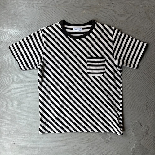 agnes b. / Short sleeve T-shirt agnes b. / Short sleeve T-shirt