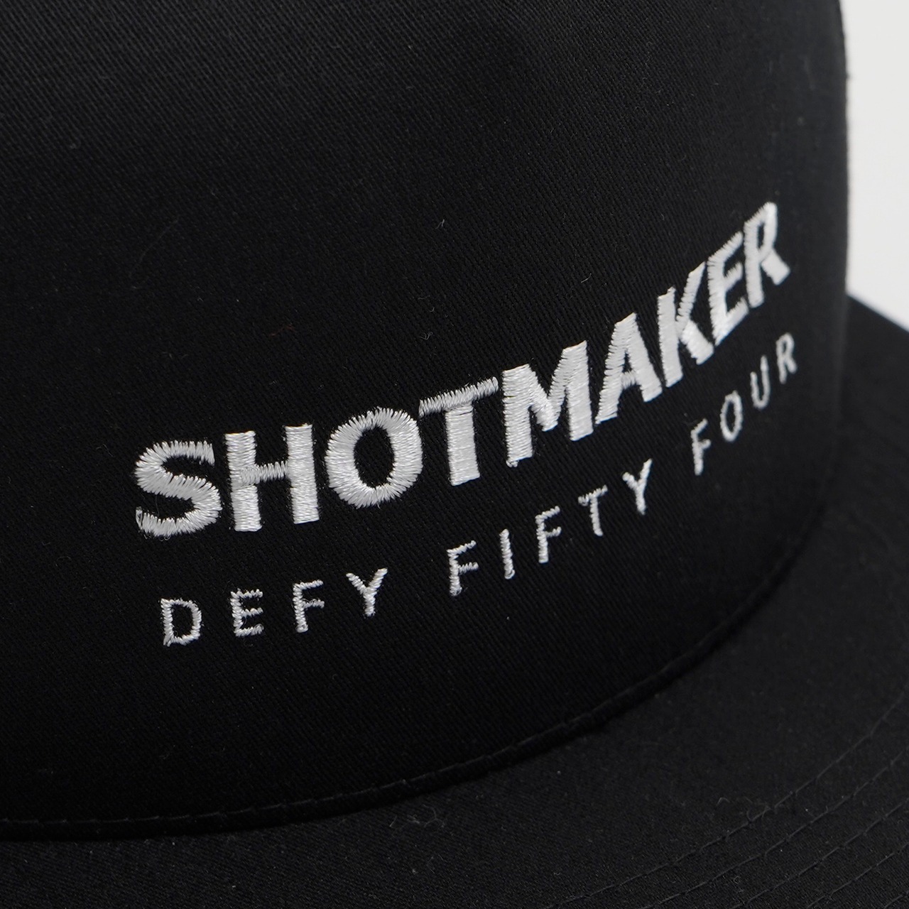 SHOTMAKER FLAT AMG438005