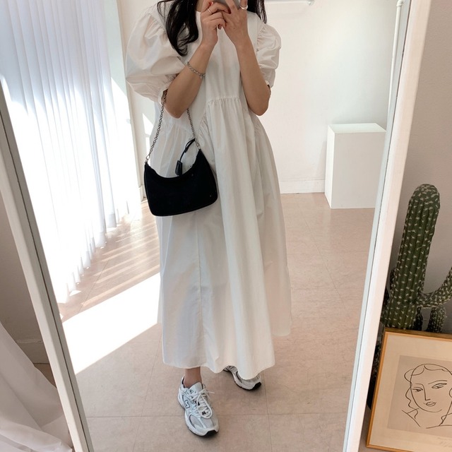 ワンピース かわいい コーデ 白 通販 夏 人気 服 安い レディース きれいめ カジュアル 韓国 半袖 白ワンピース 大人 ロング シンプル 海 男ウケ 大人コーデ 大きいサイズ おすすめ オフィス 可愛い 着こなし サマードレス 通勤 ナチュラル 流行り マキシ丈 マタニティ ワンピース かわいい コーデ 白 通販 夏 人気 服 安い レディース きれいめ カジュアル 韓国 半袖 白ワンピース 大人 ロング シンプル 海 男ウケ 大人コーデ 大きいサイズ おすすめ オフィス 可愛い 着こなし サマードレス 通勤 ナチュラル 流行り マキシ丈 マタニティ
