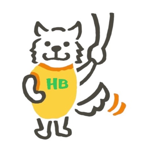ミトちゃん専用