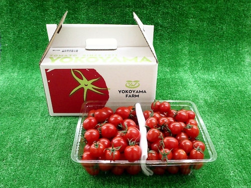 あかり・こはる 各750g入り